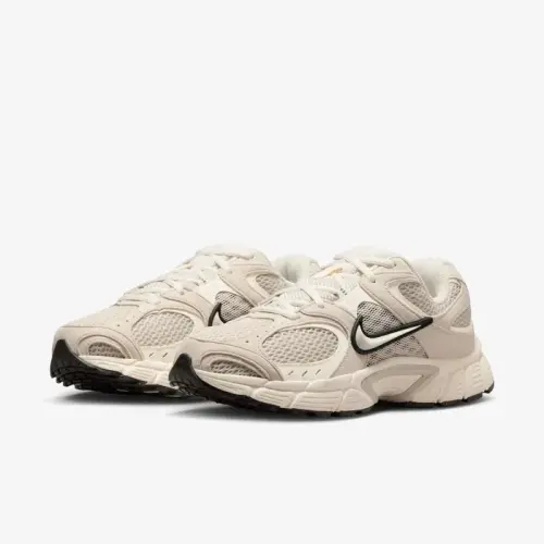 Кроссовки Nike W V5 RNR