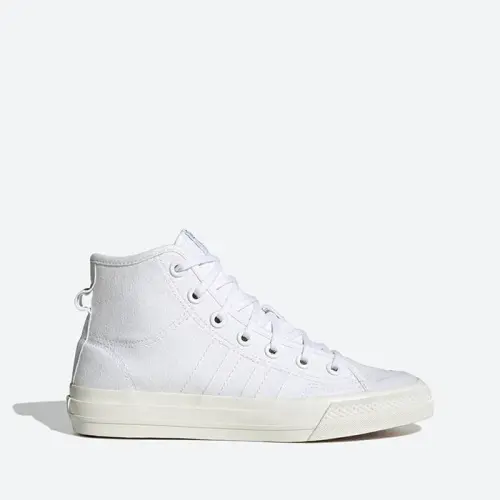 Кроссовки adidas Originals Nizza Hi Rf W GZ7540