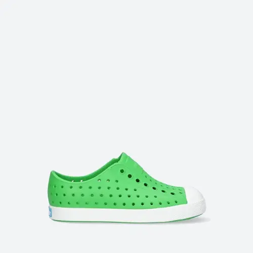 Подростковые Native Jefferson Junior 12100100-3600