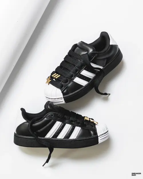 Adidas SUPERSTAR ST W