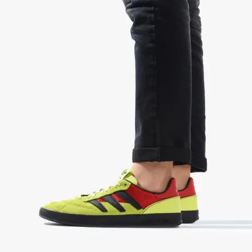 adidas Originals Sobakov P94 EE5640