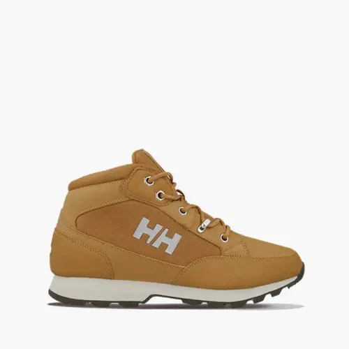 Helly Hansen Torshov Hiker 11593 725
