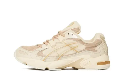 Asics x GmbH GEL-Kayano 5 OG 