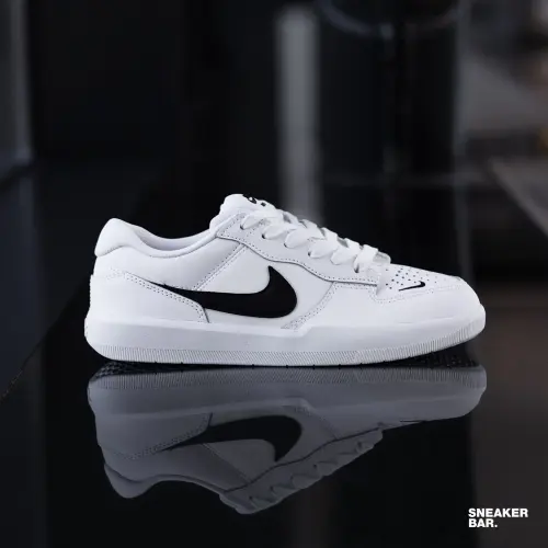 Nike SB Force 58 Premium L 