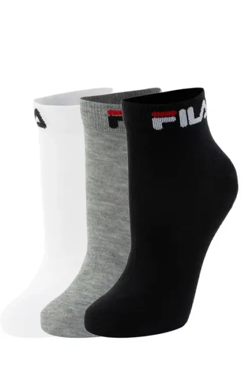Fila Heritage Training 