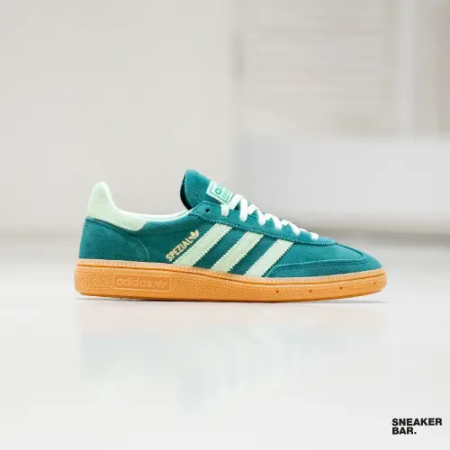 Кеды Adidas Handball Spezial W 