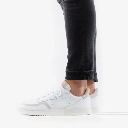 adidas Originals Supercourt "Home of Classics" EE6034