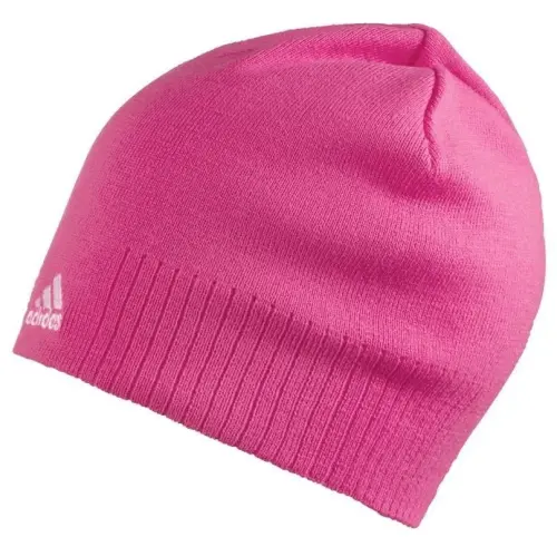 Adidas Ess Corp Bean 