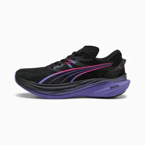 Кроссовки Puma Deviate NITRO DIGITOKYO