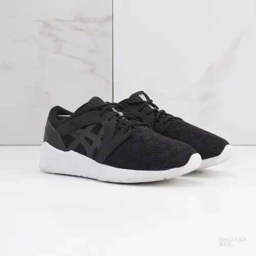 Asics Gel-Lyte Komachi 