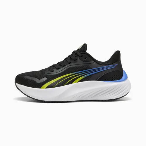Кроссовки Puma Pounce Lite