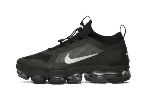 Nike Air VaporMax 2019 Utility 