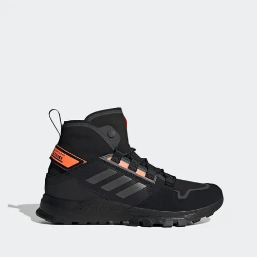 adidas Terrex Hikster Mid EH3529