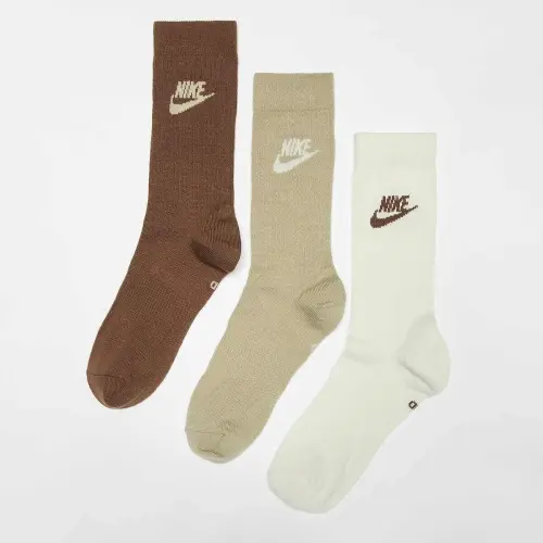 Носки Nike Everyday Essential Crew