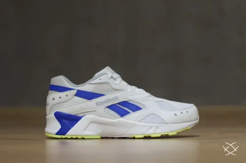 Reebok Aztrek 