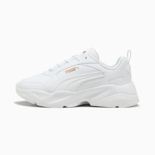 Кроссовки Puma Cassia 2.0 Wo