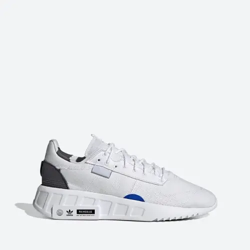 Кроссовки adidas Originals Geodiver+ Primeblue H01784