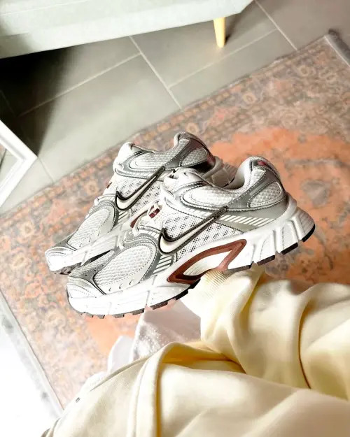 Кроссовки Nike V5 RNR W (HQ7901-102)