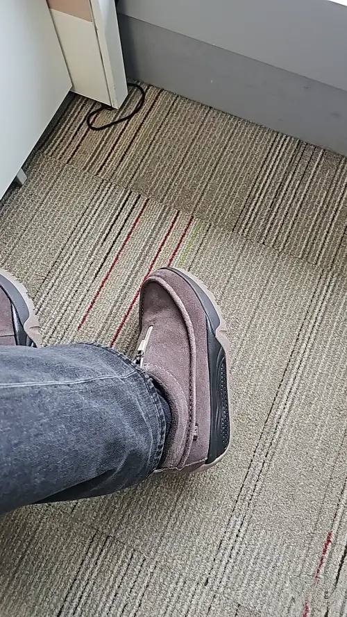 Ботинки Nike Acg Izy (FV4317-201)