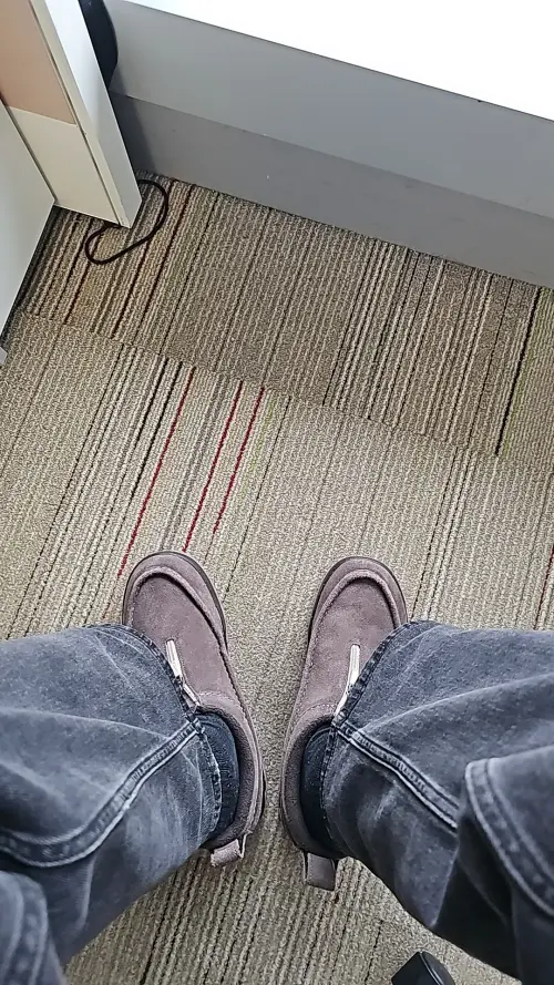 Ботинки Nike Acg Izy (FV4317-201)