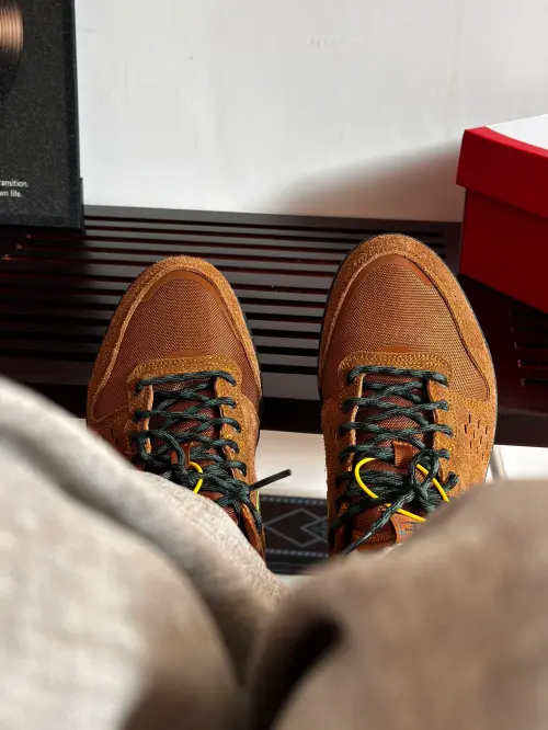 Кроссовки Nike C1TY Premium (HJ4316-201)