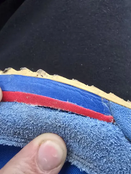 Кроссовки Adidas SL 72 OG W (JI0189)