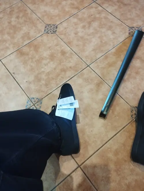 Кеды Adidas Stadt (JI1881)
