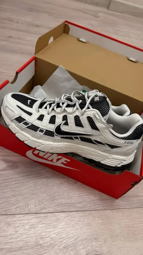 Nike W P-6000 (BV1021-016)