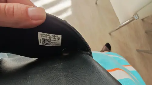 Сланцы Adidas Adilette Platform (HQ6179)