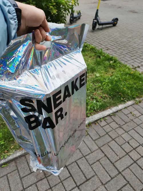 Nike GIANNIS FREAK 7 (HF3450-007)
