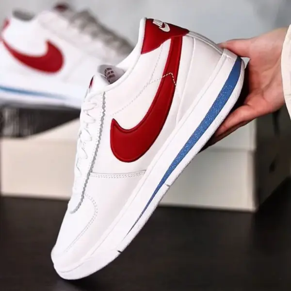 Кроссовки Nike Book 1 EP (FJ4250-105) обзор в руках