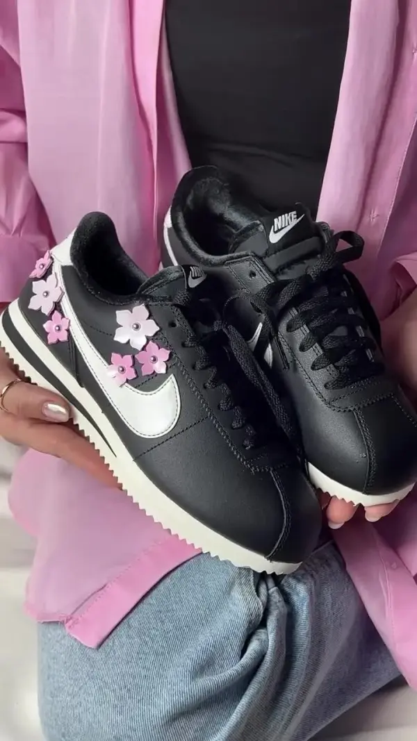 Nike Cortez Florette
