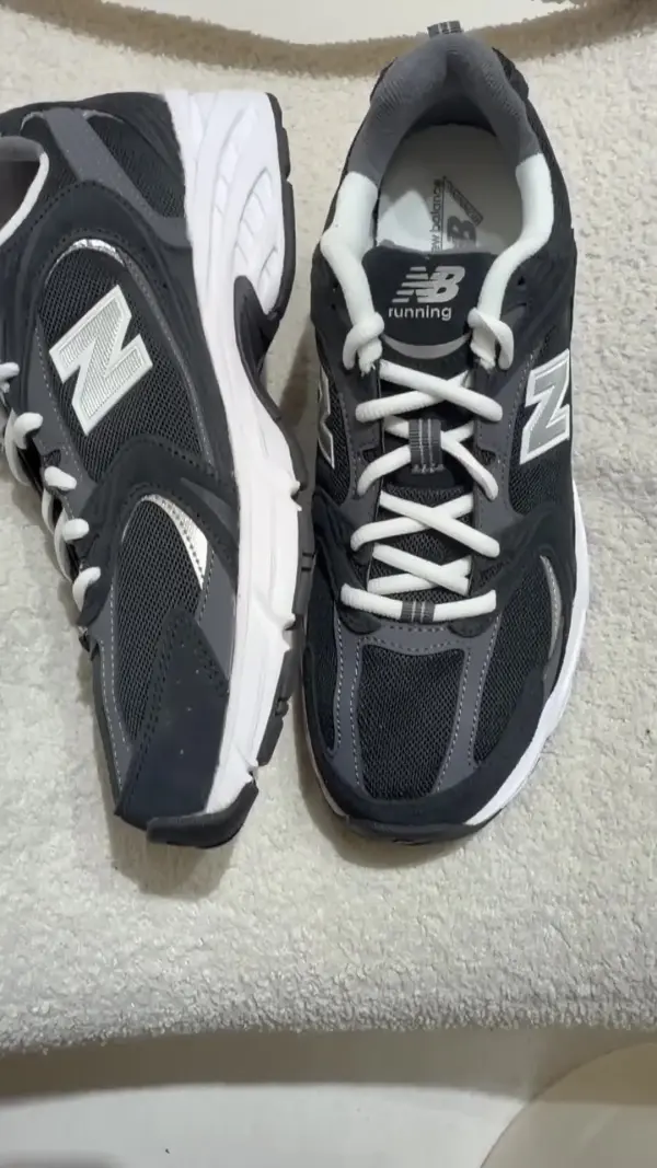 Кроссовки New Balance 530