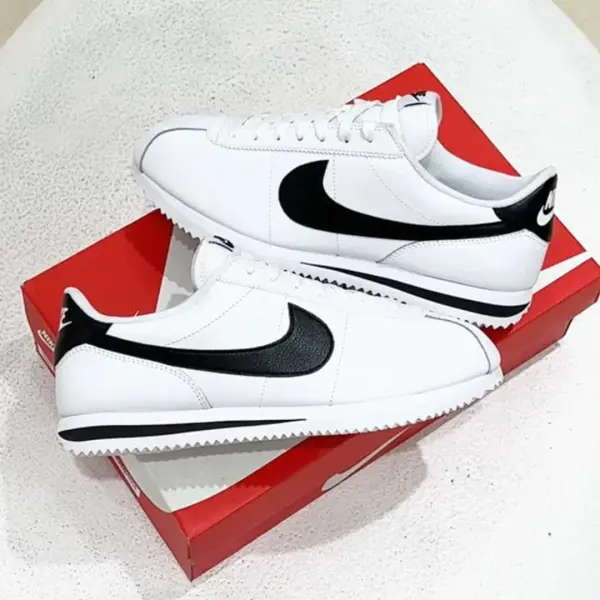 Nike Cortez (DM4044-105) обор модели