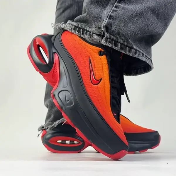 Кроссовки Nike Air Max Portal W (HF3053-008) обзор модели