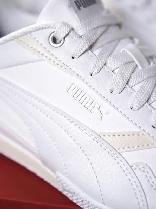 Кроссовки Puma Bella Donna