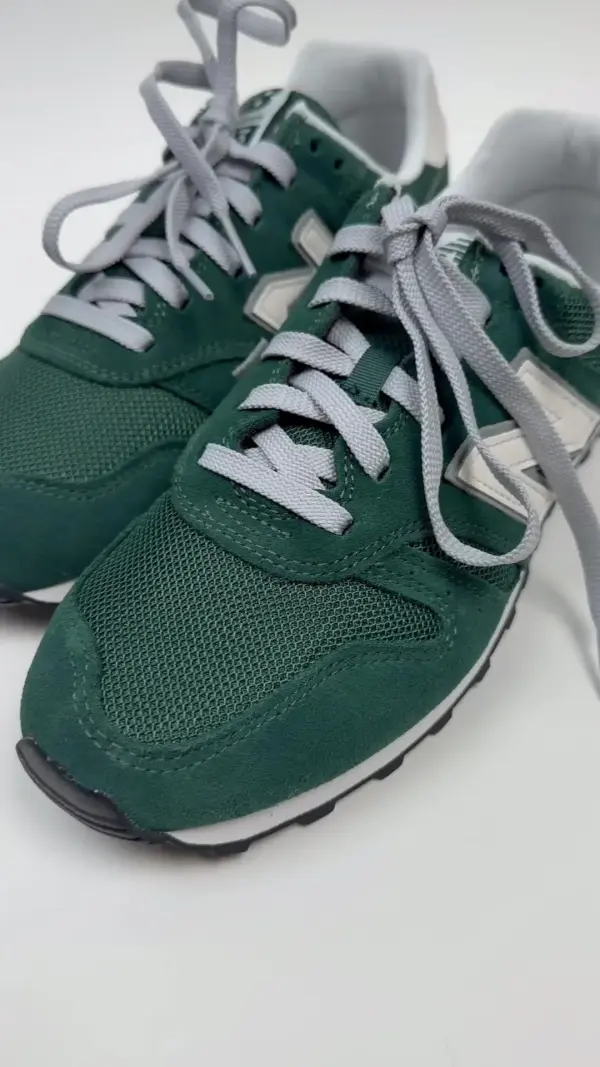 Кроссовки New Balance 373