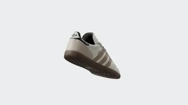 Кроссовки Adidas Samba JP