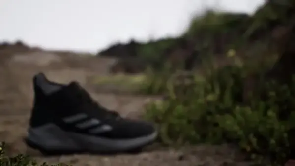 Кроссовки Adidas Terrex Trailmaker 2.0 Mid