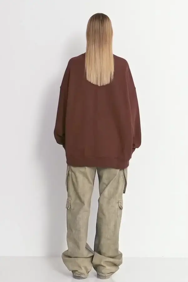 Кофта adidas Originals Essentials