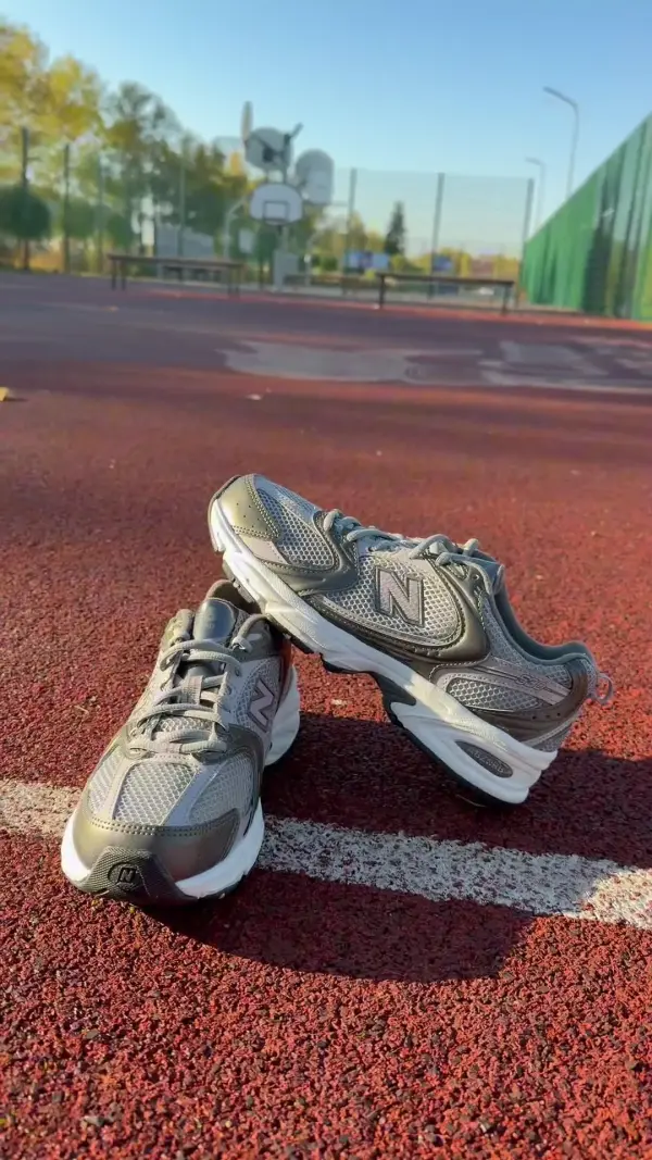 Кроссовки New Balance 530