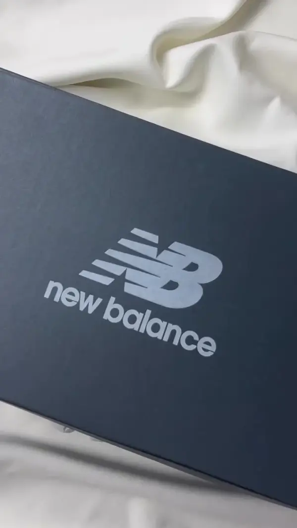 Кроссовки New Balance 530