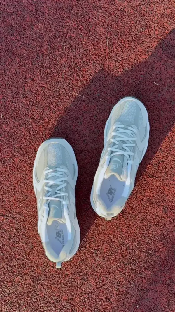 Кроссовки New Balance 530