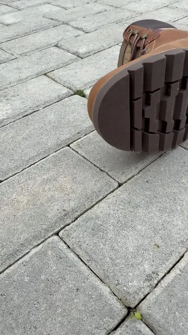 Ботинки Caterpillar Colorado 2.0