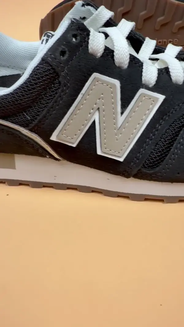 Кроссовки New Balance 373