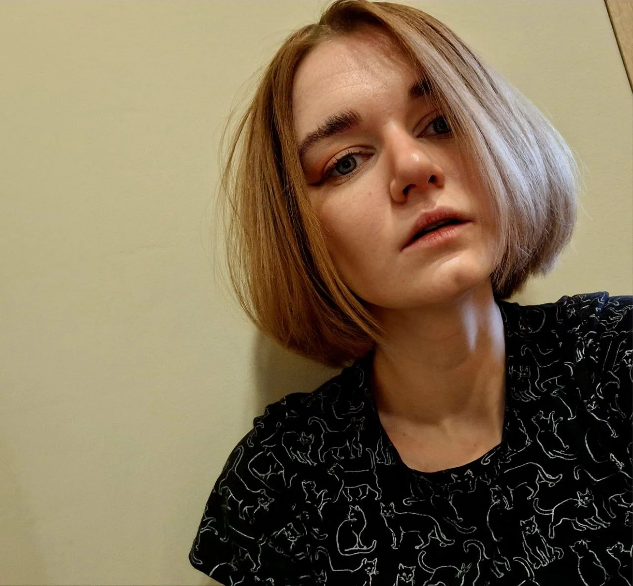 missjul