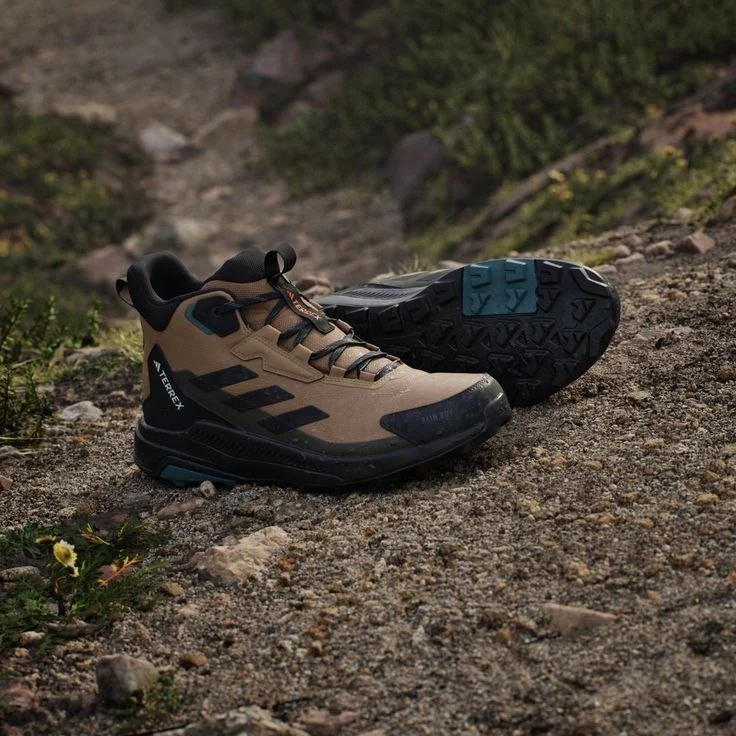 Adidas Terrex 