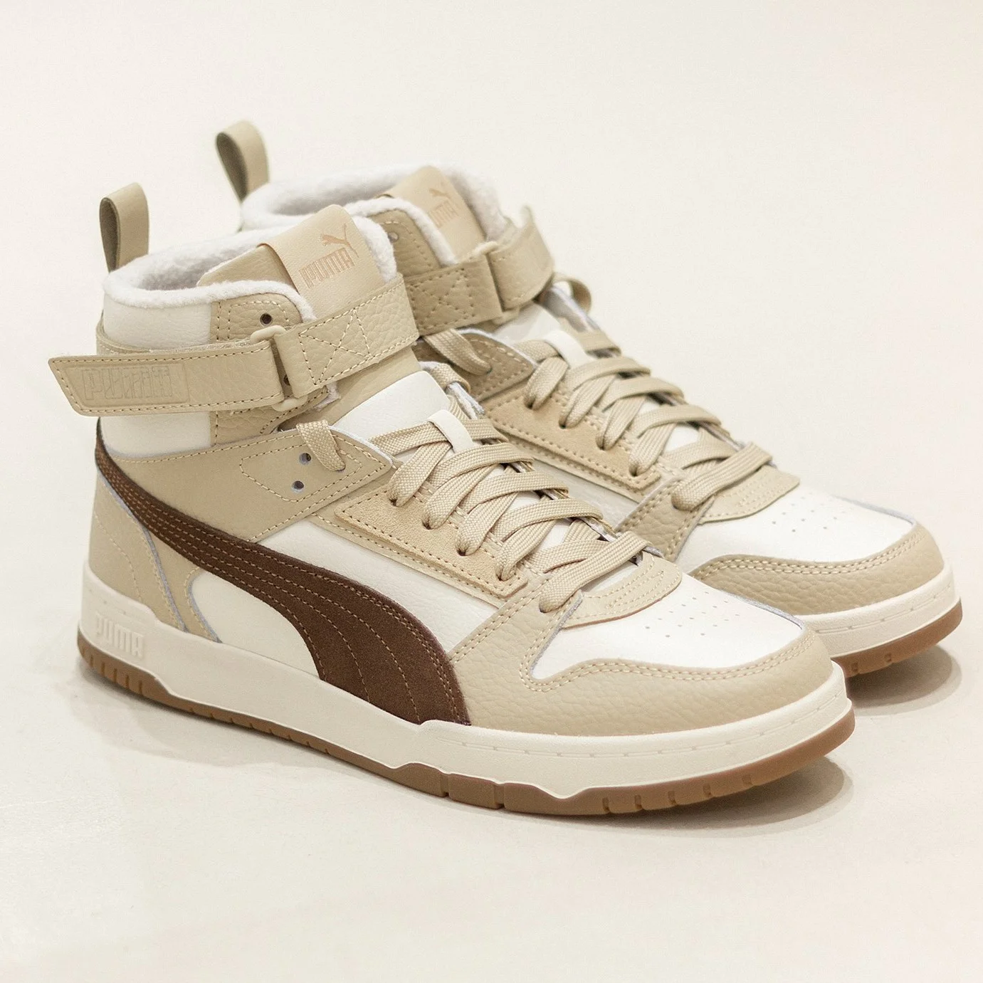 Puma RBD Game Winter