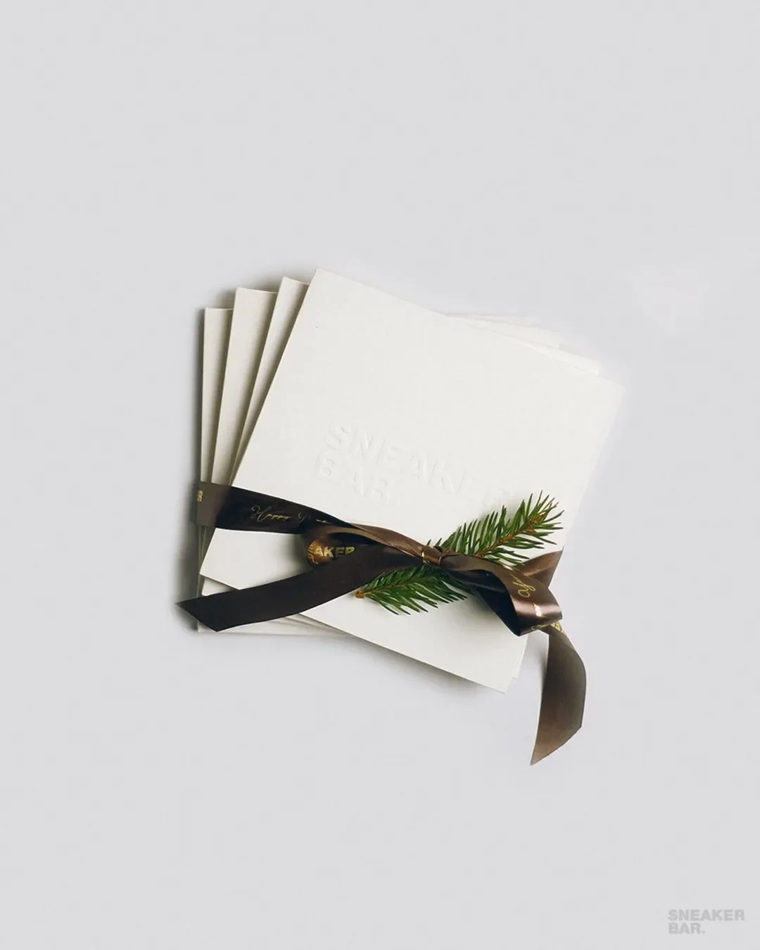 Сертификаты