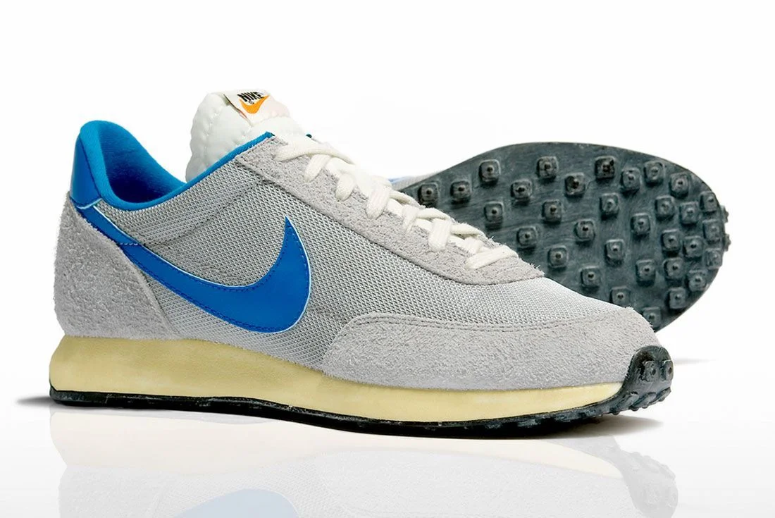 Nike Air (1)